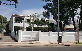 Villa Feli